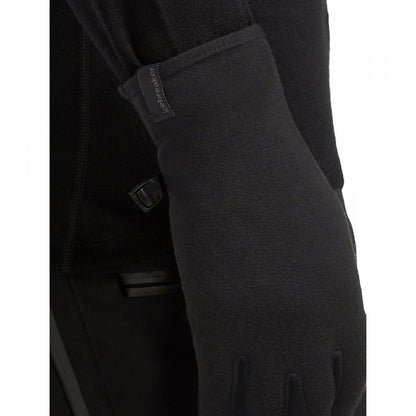 Unisex Merino 260 Quantum Gloves