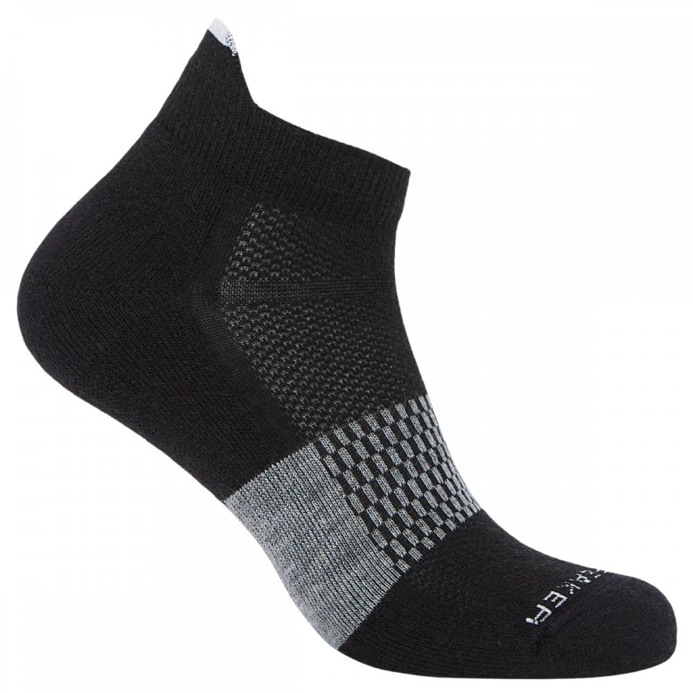 Mens Merino Multisport Light Micro Socks
