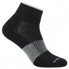 Mens Merino Multisport Light Mini Socks