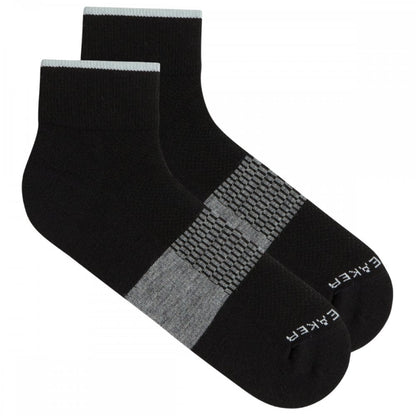 Mens Merino Multisport Light Mini Socks