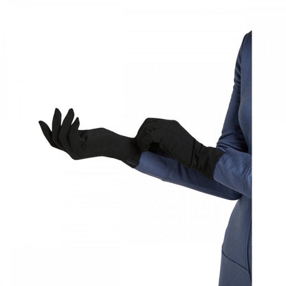 Unisex 200 Oasis Glove Liners