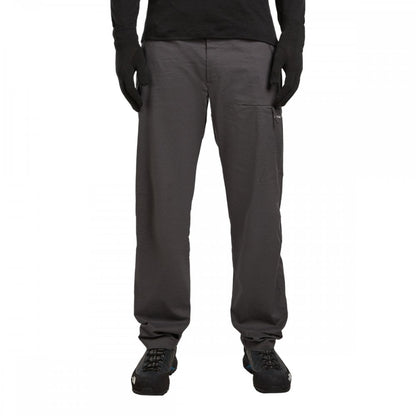Unisex 200 Oasis Glove Liners