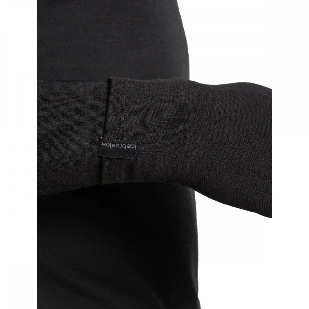 Unisex 200 Oasis Glove Liners