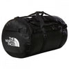Base Camp Duffel  L