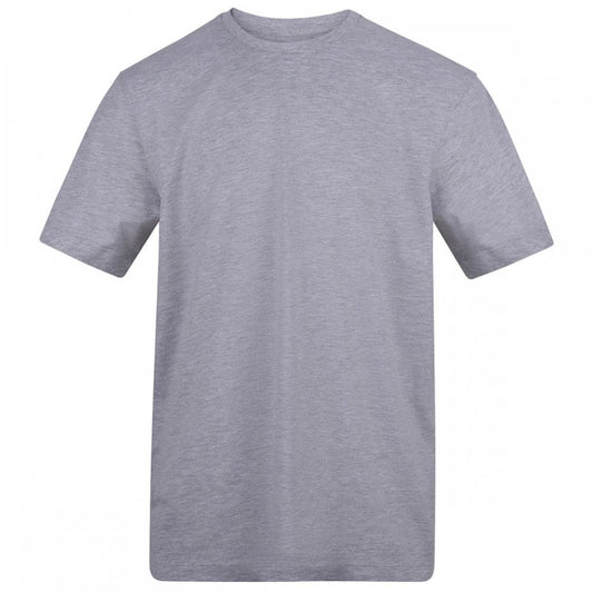 AT001 The AWDis 150 T-Shirt New French Navy 5XL *One Size Only - Outlet Store*