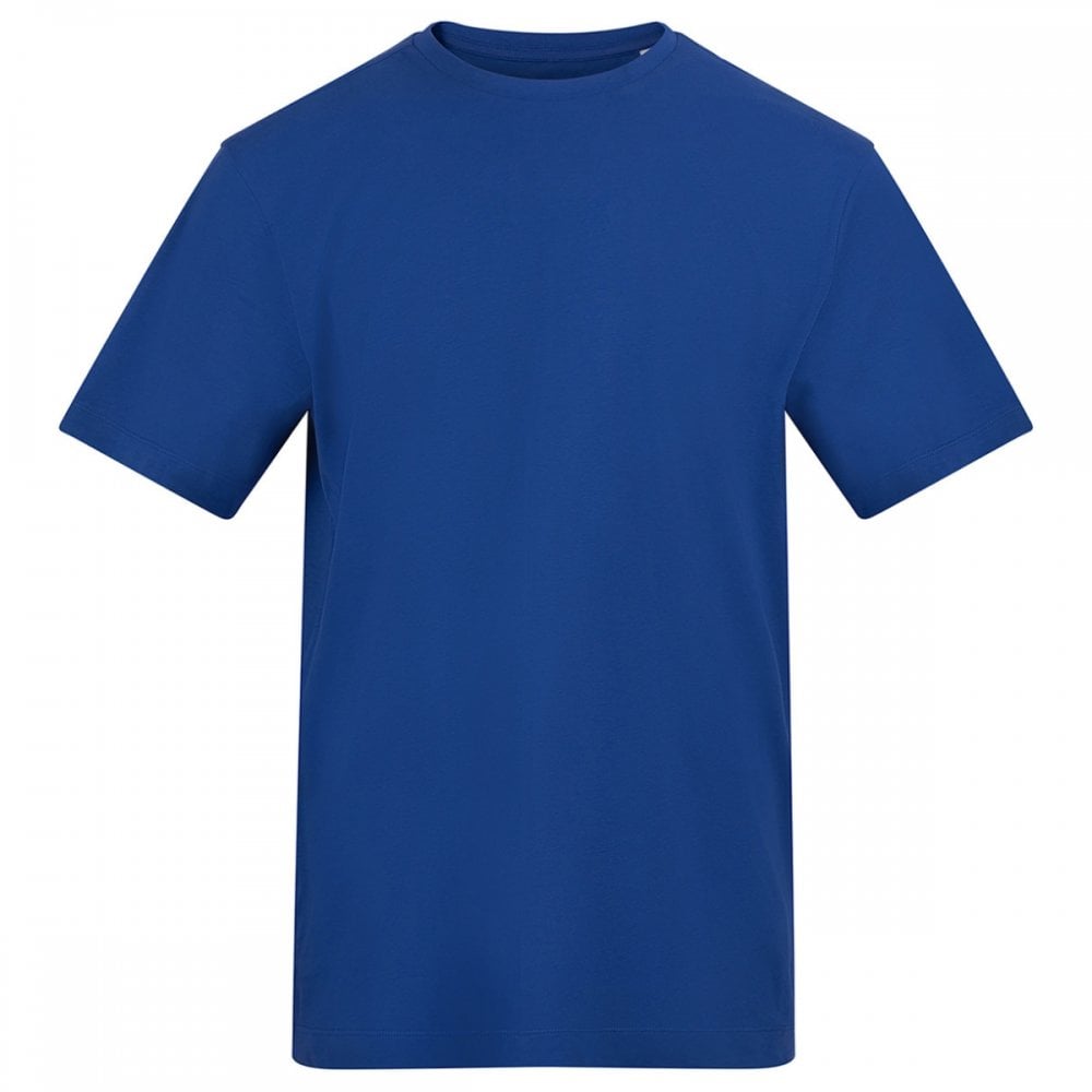 AT001 The AWDis 150 T-Shirt