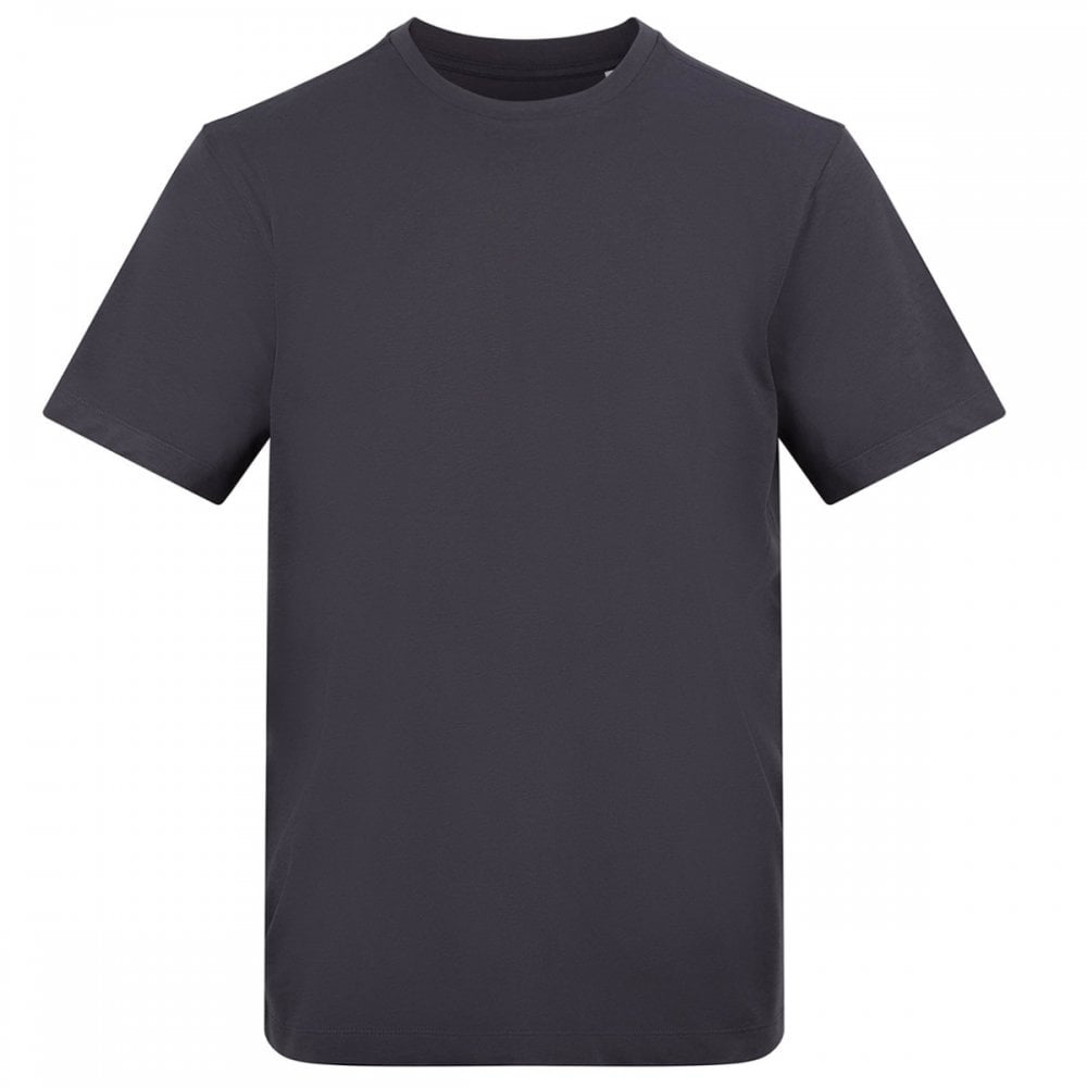 AT001 The AWDis 150 T-Shirt