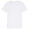 AT00J The AWDis 150 Kids T-Shirt