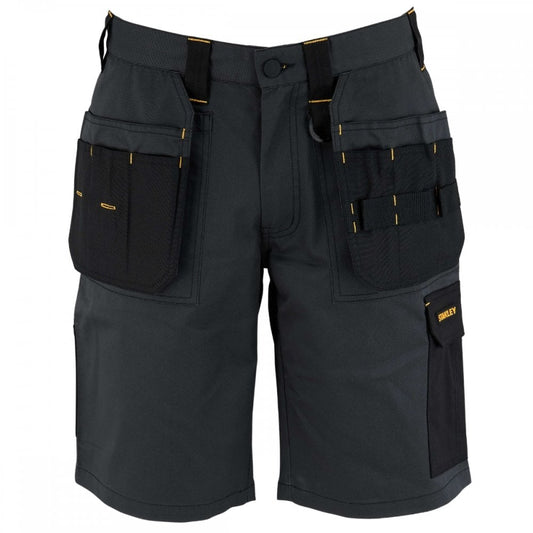 Lincoln Shorts