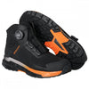 F1681 Water Repellent Safety Boot with BOA® Fit System