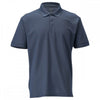 17083 Crossover Polo shirt
