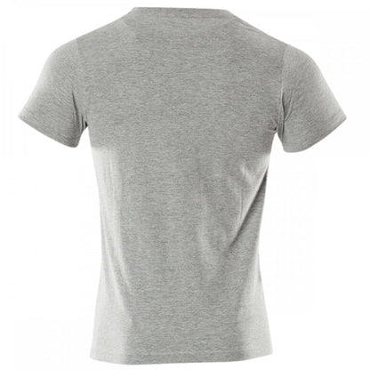 20382 Modern Fit T-Shirt