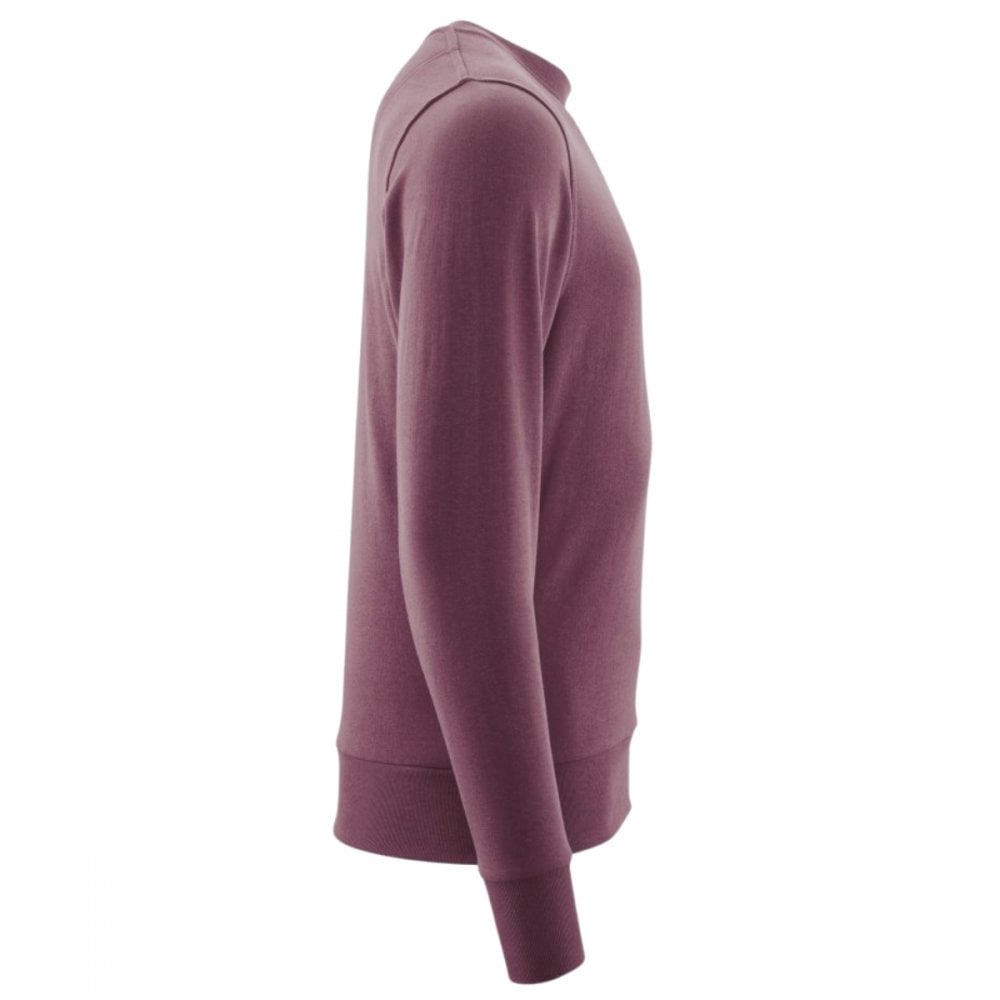 20384 Crossover Sweatshirt