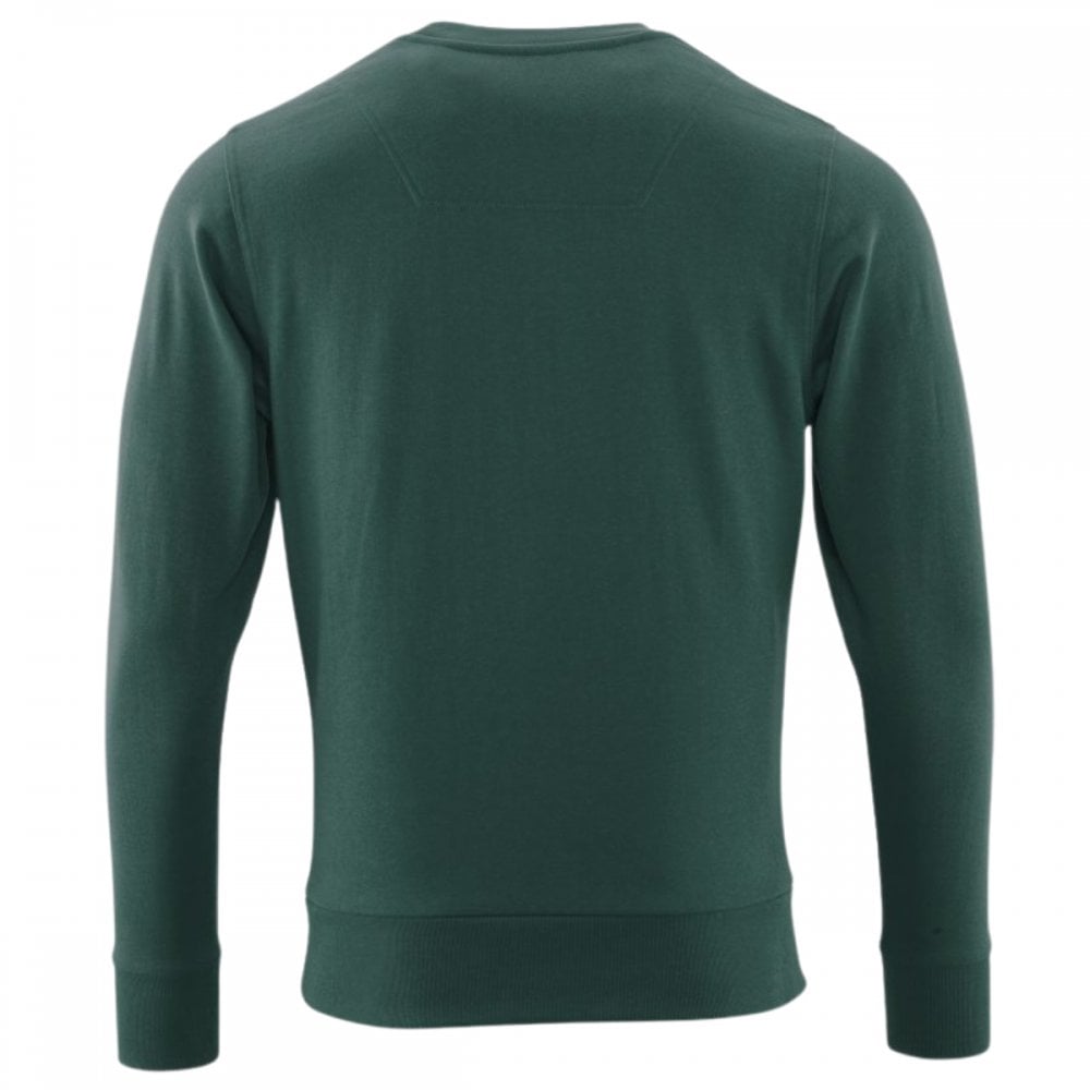 20384 Crossover Sweatshirt