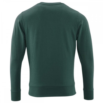 20384 Crossover Sweatshirt