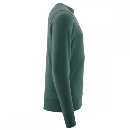 20384 Crossover Sweatshirt