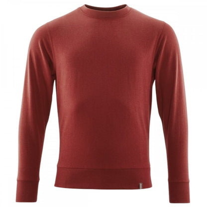 20384 Crossover Sweatshirt