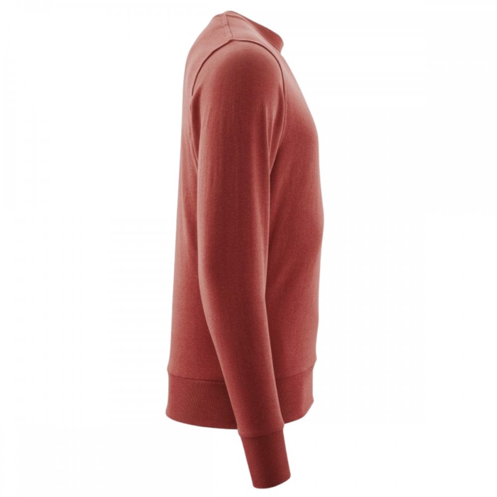 20384 Crossover Sweatshirt