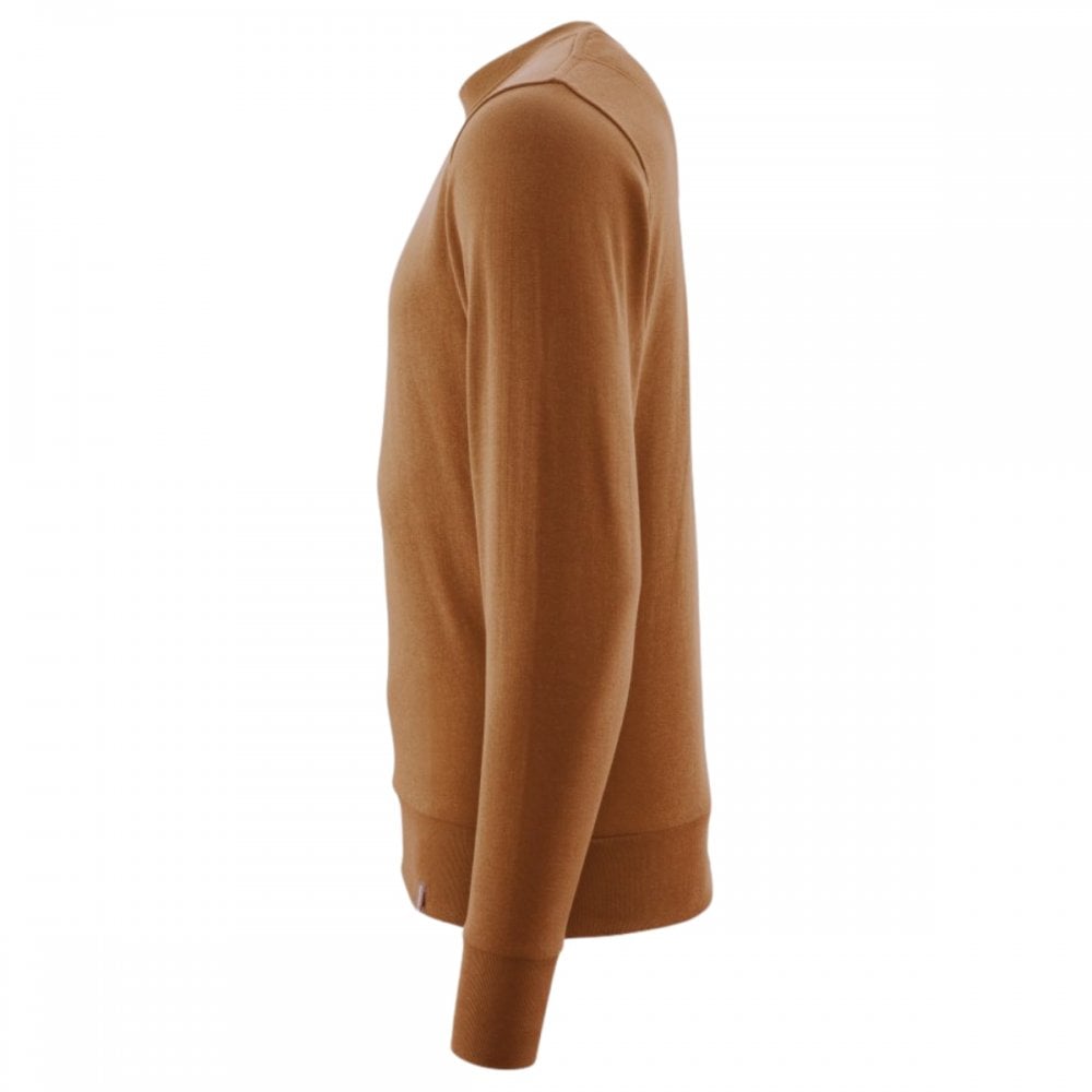 20384 Crossover Sweatshirt