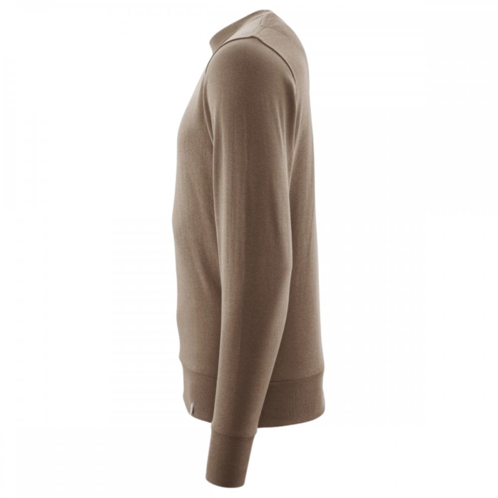20384 Crossover Sweatshirt