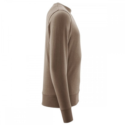20384 Crossover Sweatshirt