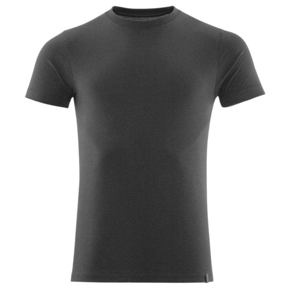 20482 Crossover T-shirt