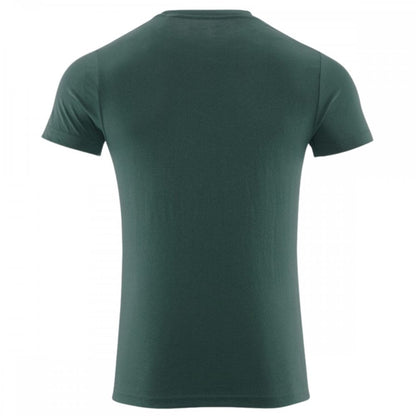 20482 Crossover T-shirt