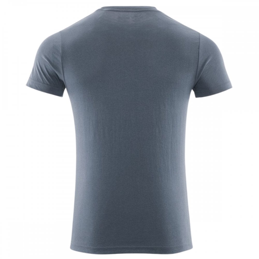 20482 Crossover T-shirt