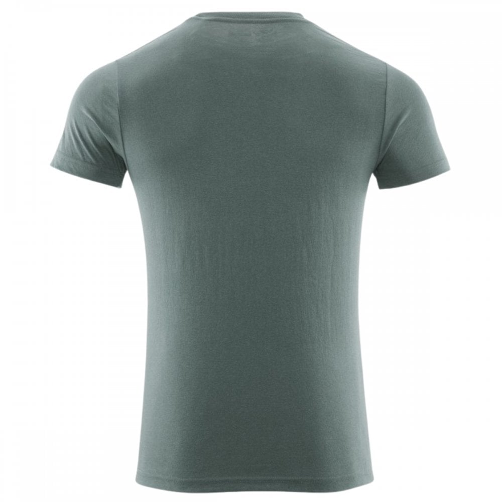 20482 Crossover T-shirt