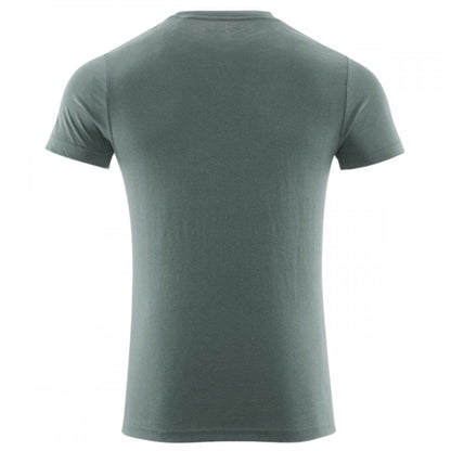 20482 Crossover T-shirt