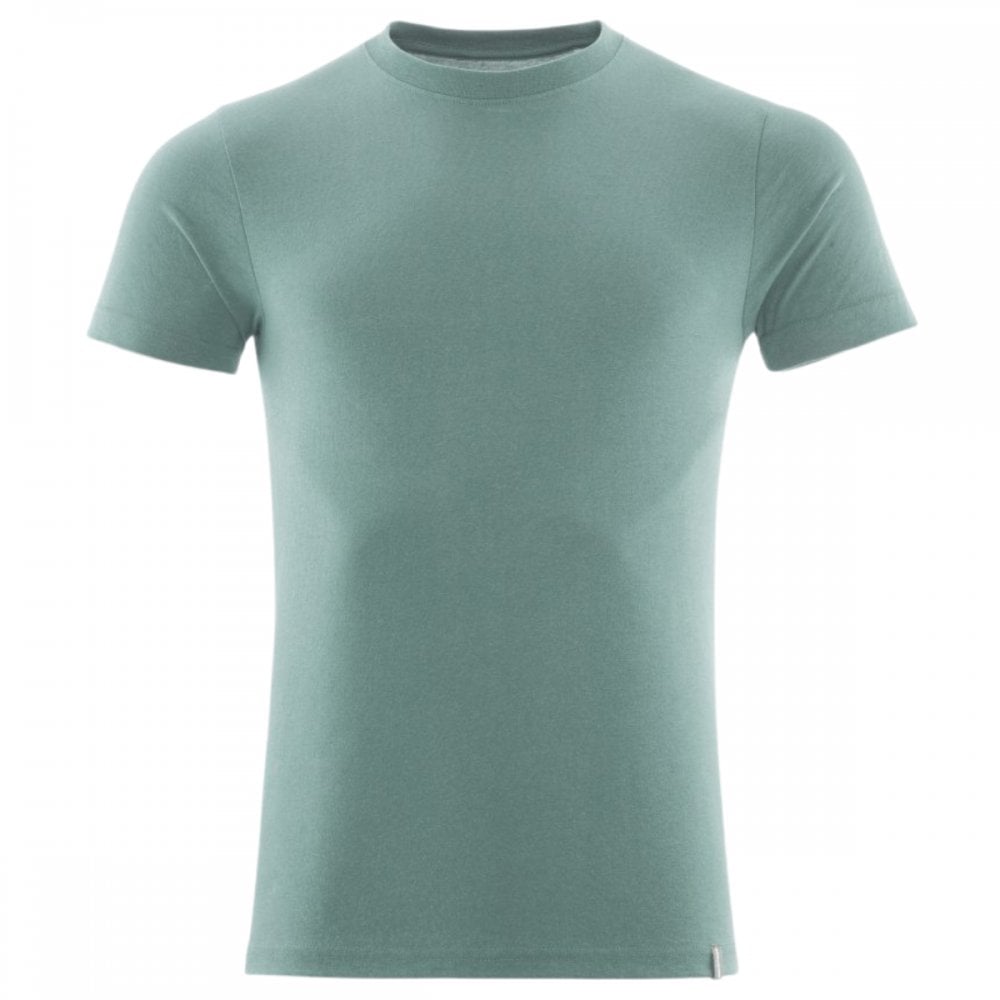 20482 Crossover T-shirt
