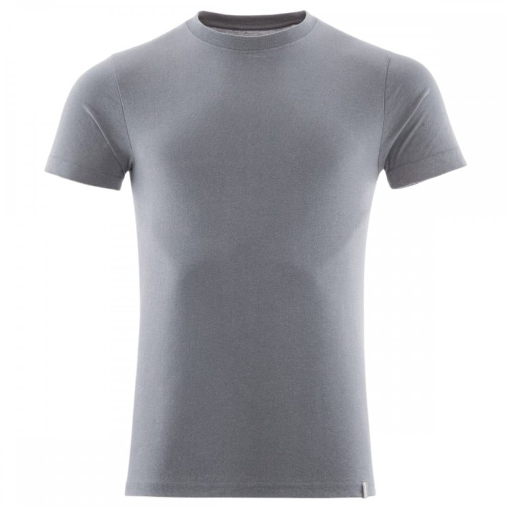 20482 Crossover T-shirt