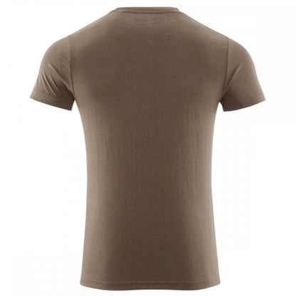20482 Crossover T-shirt
