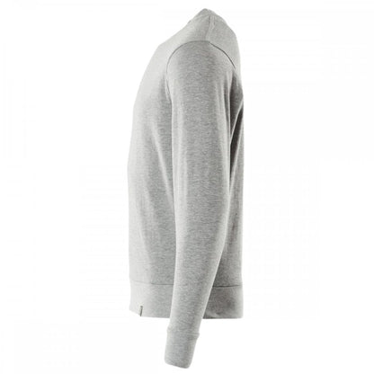 20484 Crossover Sweatshirt