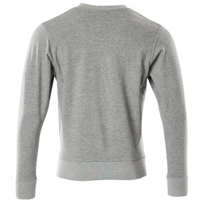 20484 Crossover Sweatshirt