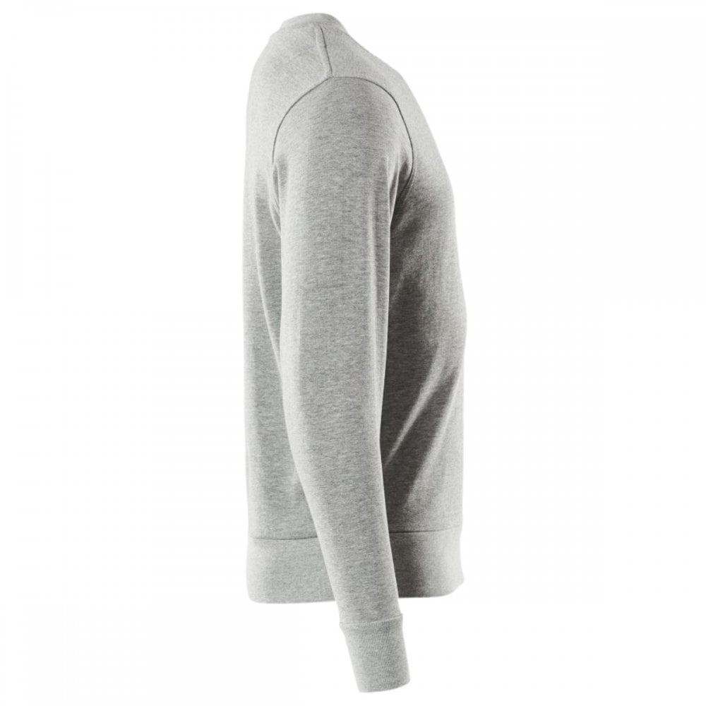 20484 Crossover Sweatshirt