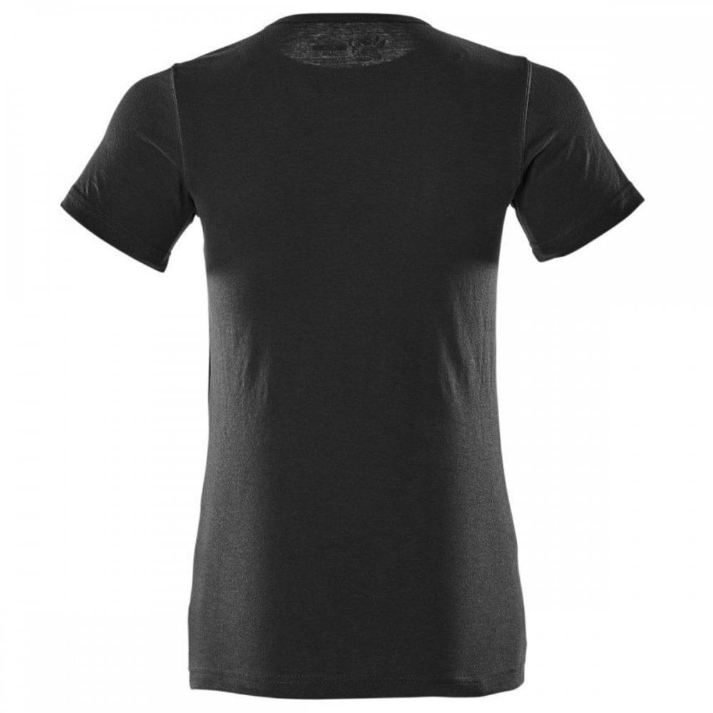 20492 Crossover T-shirt