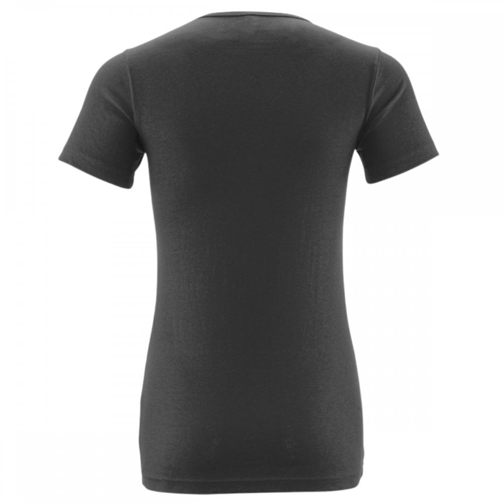 20492 Crossover T-shirt