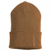 20650 Complete Knitted Hat