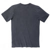 106252 Irvine Relaxed Garment Dyed T-Shirt Carhartt Brown 2XL *One Size Only - Outlet Store*