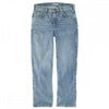 106988 Loose Straight Rugged Flex™ Jean