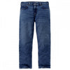 106988 Loose Straight Rugged Flex™ Jean Ferrous 34" 36" *One Size Only - Outlet Store*