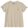 106903 Dearborn Loose Rosie T-Shirt
