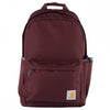 B0000553 21L Classic Laptop Daypack - Hand luggage approved for flights