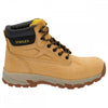 Tradesman Safety Boot