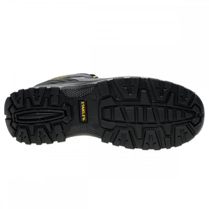 Brampton Safety Boot