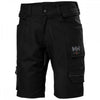77361 Oxford 2.0 Connect Shorts