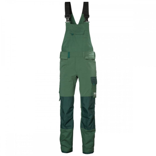 77504 Oxford 4X Connect Bib