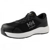 78441 Oslo 2 Low S1Ps