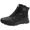 78452 Kensington Mxr Wtr Mid Boa O6 UK6 - EU39 - US7 Black *One Size Only - Outlet Store*